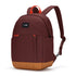 Pacsafe Go Anti-Theft Backpack 15L